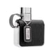thumbnail image 3 of ARMAF Tag Him Pour Homme By Sterling Parfums 100ml/3.4fl.oz Spray, 3 of 5