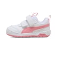 thumbnail image 1 of TENIS CASUAL PUMA MULTIFLEX 2 SL V INF 12 CM 312151 07, 1 of 3