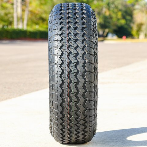Goodyear Wrangler Territory AT/S 255/65R18 111H fo All Terrain Tire simolary.com 22 Goodyear Wrangler Territory AT/S 255/65R18 111H fo All Terrain Tire Simolary simolary.com 22
