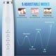 thumbnail image 1 of Lilorey Pro Oral Clean,Teeth Cleaner for HomeProfessional Wate Flosser Oral Care, 1 of 3