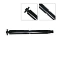thumbnail image 2 of MAXFAVOR Shocks Struts Front Rear Shock Absorber Kit Compatible with Chevy 1988-1999 C1500, 2 of 3