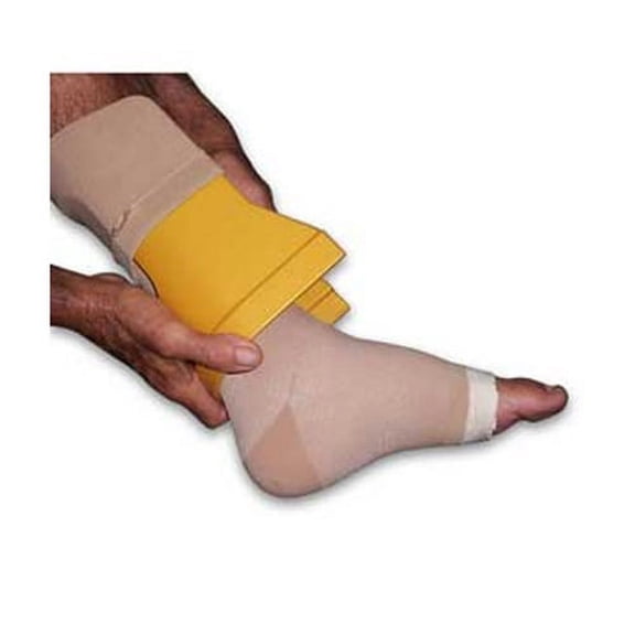 Ezy-As Stocking and Armsleeve Applicator