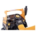 thumbnail image 4 of Montable Electrico Prinsel Truck Contructor 12 v, 4 of 6