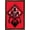 Bronze Framed Version, variant on Marvel's Spider-Man: Miles Morales - Suit Wall Poster, 22.375" x 34", Framed