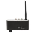 thumbnail image 4 of Mini amplificador de potencia Ticfox Bluetooth receptor de sonido, 4 of 12