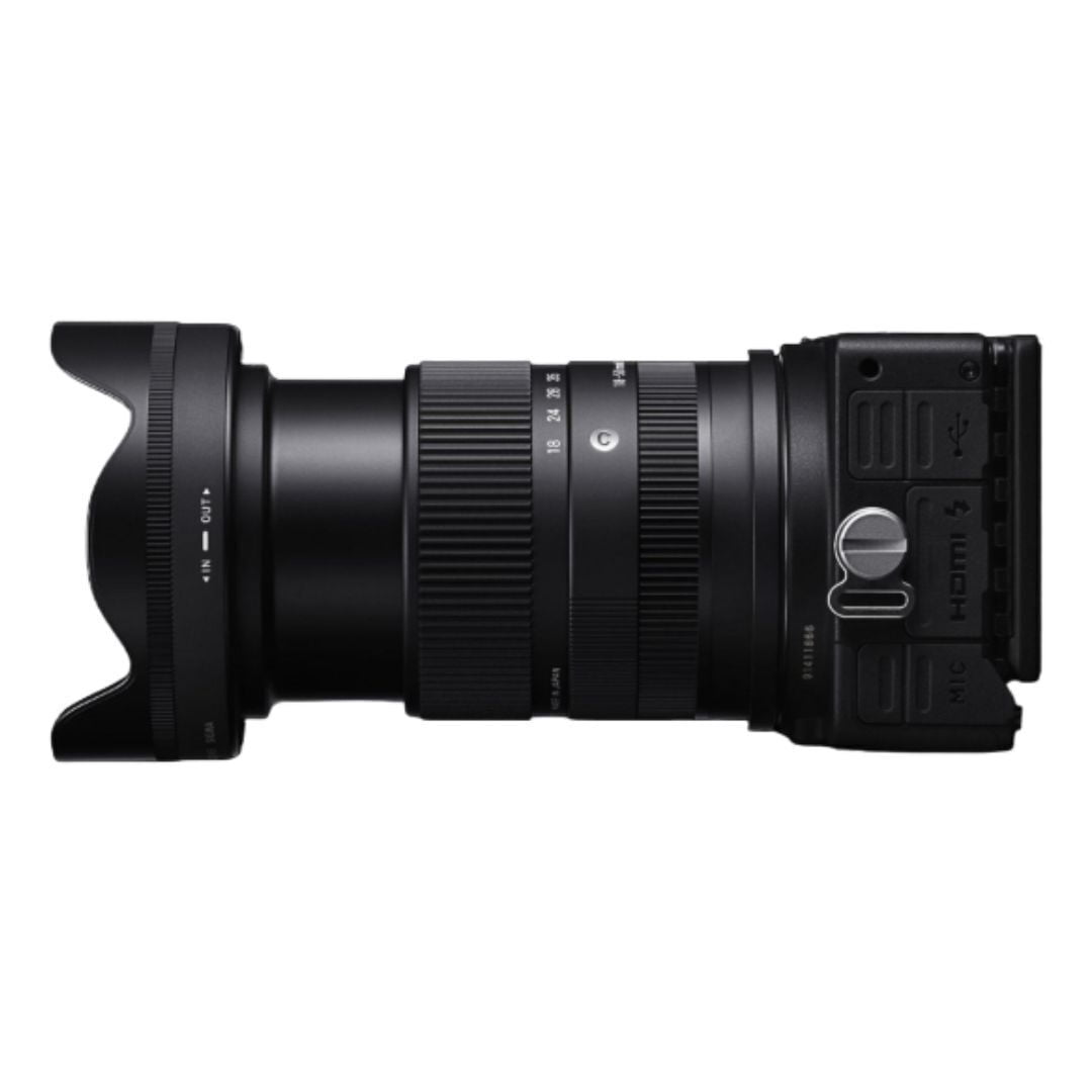 813e649d-6dd5-46bb-999d-