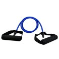 thumbnail image 2 of Liga De Latex Para Entrenamiento Gim Sports 10mm, 2 of 3