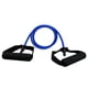 thumbnail image 2 of Liga De Latex Para Entrenamiento Gim Sports 10mm, 2 of 3