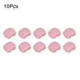 thumbnail image 1 of Multifunctional Cable Winding Buckle Travel Data Cable Collection Buckle Headphone Charging Cable Storage Cable Manager Clips, 1 of 10