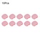 thumbnail image 2 of Keep Your Cables Tidy and Clutter with Cable Manager Clips Set of 10, 2 of 11