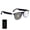 Gray（AI）, variant on GenXenon Bluetooth Audio Glasses with Photochromic Lenses for Men Women – Open-Ear Speaker,Hands-Free Calls,UV400 Protection,Lightweight Smart Sunglasses for Driving Travel Work