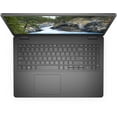 thumbnail image 6 of Restored Dell Vostro 15 3500 Laptop (2020) 15.6" FHD Core i5 - 512GB SSD - 8GB RAM 4 Cores @ 4.2 GHz - 11th Gen CPU (Refurbished), 6 of 11