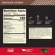thumbnail image 2 of Gold Standard 100% Whey 5 Lbs Choco Coconut Optimum Nutrition. Optimum Nutrition ONGOLDSTANDARDCOCONUT, 2 of 8