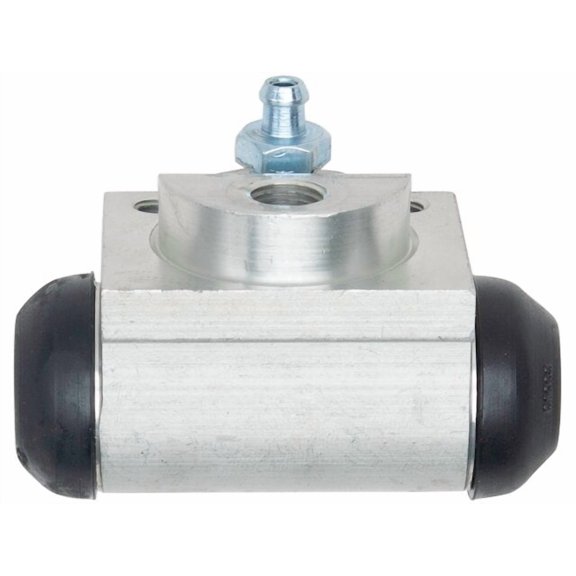 Rear Wheel Cylinder - Compatible with 2017 - 2022 Chevrolet Spark - Dynamic Friction