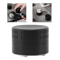 thumbnail image 1 of Coffee Tamper, 51 53 58mm Stainless Steel Coffee Distributor For Coffee Maker, 1 of 8