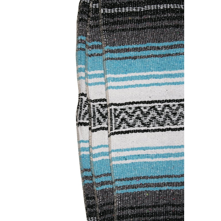 アウトドア寝具 Mojave Mexican Blanket Mojave Mexican Blanket