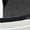 black white, variant on Unisex Low Top Lace Up Casual Canvas Shoes for Women and Men, Comfortable Lightweight Classic Fashion Sneakers Tennis Shoes for Men