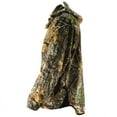 thumbnail image 3 of RIVERS WEST Adult Male Ranger Jacket, Color: Realtree Edge, Size: L (5600-EDG-L), 3 of 7