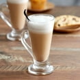 thumbnail image 2 of Big Train No Sugar Added Vanilla Chai Tea Latte Beverage Mix, 3.5 lb, 2 of 5