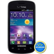 Samsung Illusion I110 Verizon Cdma Andro