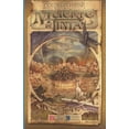 thumbnail image 1 of MUERTE DE TINTA FONDO DE CULTURA ECONOMICA CORNELIA FUNKE, 1 of 1