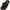 Black, variant on NORTY Men's Everyday Comfort Casual Sandals Flip Flop Slip On Beach, Pool