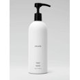thumbnail image 1 of LolaVie Champú Restaurador 24 Oz, 1 of 5