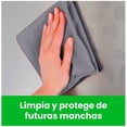 thumbnail image 3 of Limpiador en Aerosol de Acero Inoxidable Scotch-Brite 3M 200ml, 3 of 4