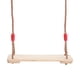 thumbnail image 4 of Columpio para niños, columpio de madera, columpio infantil, columpio de madera, valor excepcional, 4 of 14