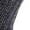 Dark Gray, variant on Socks For Women Men's Medium Tube Socks Solid Color Socks Basketball Sport Medium Tube Socks Autumn And Winter Men's Long Tube Socks Socks