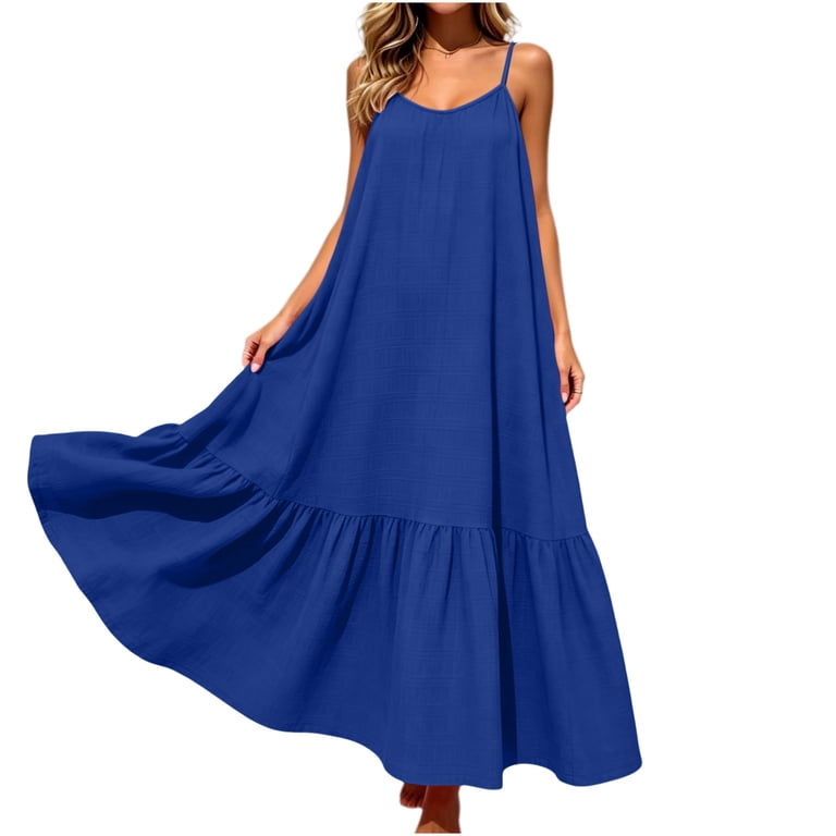 drawstring ruched backless dress WUSENST Women's Spaghetti Strap Satin Dress Sexy Backless Drawstring Ruched Split Hem Cocktail Evening Party at Amazon Women's Clothing store