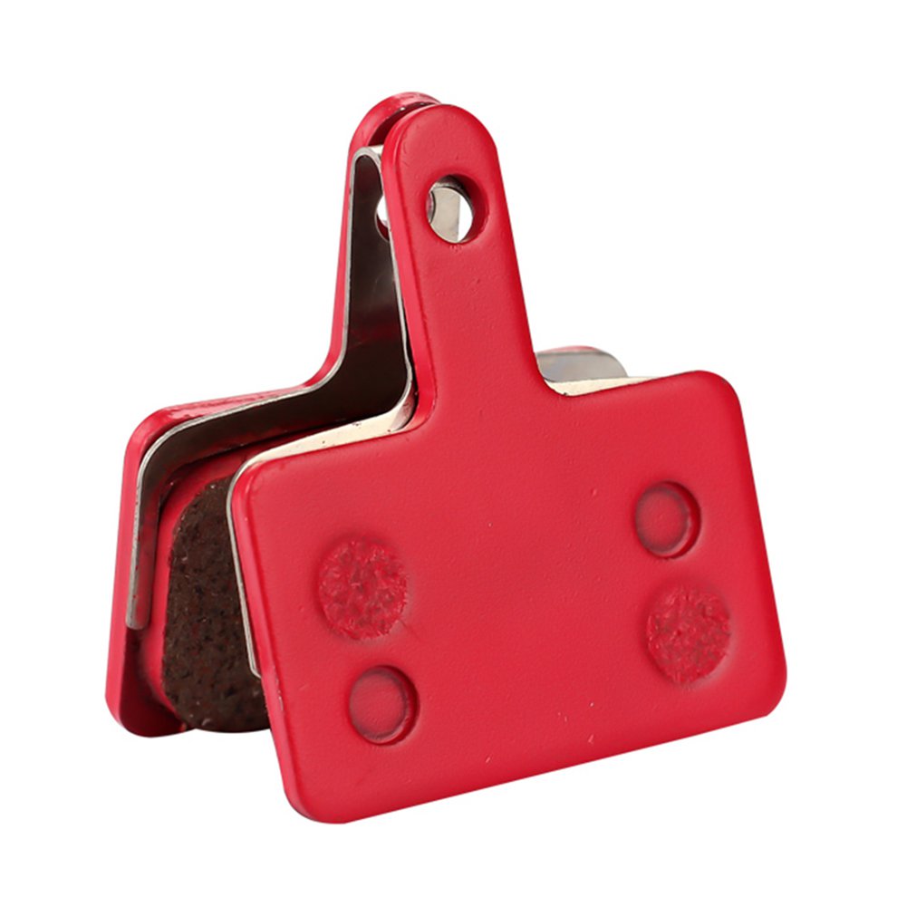 ceramic mtb brake pads