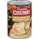Soupe pâtée au poulet et aux légumes Chunky de Campbell's 540 ml – image 2 sur 6
