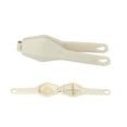 thumbnail image 1 of Household Peeling Tool Hazelnut Clip Plastic Mouth Opener, 1 of 5