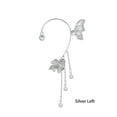 thumbnail image 2 of Pendientes de insectos Vintage para mujer, pendientes de circón para fiesta de ceremonia para niñas, adorno de joyería para mujer, regalo de Ropa, zapatos y accesorios Miscelánea Izquierda Sonducket AP019075-01, 2 of 6