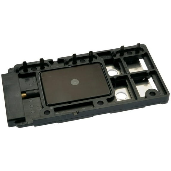 OEG Parts New Ignition Control Module Replacement For General Motors Systems, 1986-1992 Buick Oldsmobile Pontiac 3.3 & 3.8, Replacement For 10456478 10467439 DR424G