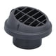 thumbnail image 5 of Calentador Salida de ventilación de aire Calentador de estacionamiento Salida de aire Durable Calentador de automóvil profesional Salida de aire para, 5 of 8