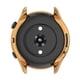 thumbnail image 5 of Reloj de TPU Protector de pantalla completa Durable Smart Watch Screens Case Shell a prueba de polvo para Huami Amazfit GTR3 / GTR3 Pro JShteea El nuevo, 5 of 6
