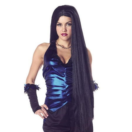 Costumes For All Occasions MR176012 Wig 36 Inch Long