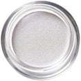 thumbnail image 3 of Maybelline Color Tattoo Up To 24HR Longwear Cream Eyeshadow Makeup, Chill Girl, 0.14 oz, 3 of 5