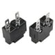 thumbnail image 3 of Thermal fuse 10amp automatic reset for 50V DC circuits, 3 of 4