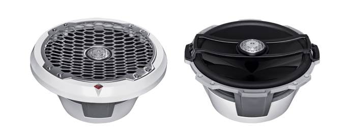 rockford fosgate m282