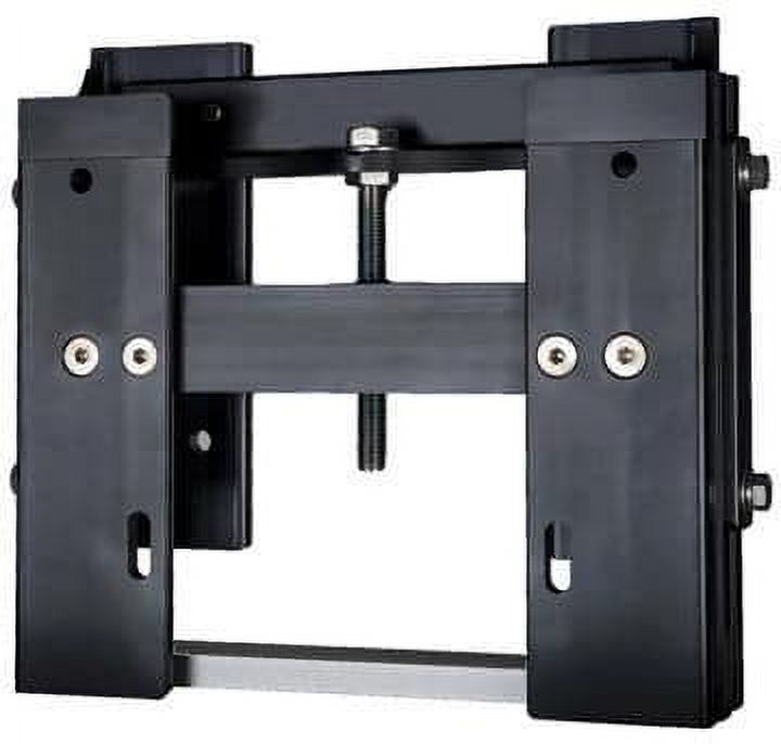 Sierra JP1040SS Seastar Manual Jackplate 4″ Setback Sansujyuku sansujyuku.com