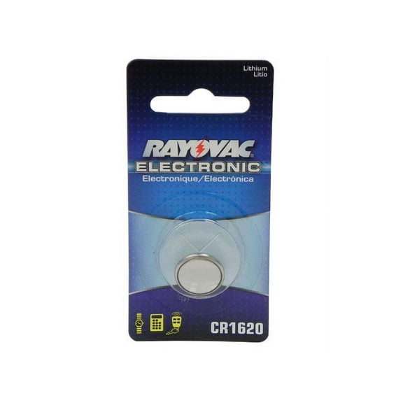 Anti-Theft Alarm Transmitter Battery - Compatible with 1999 - 2001 Volkswagen Beetle 2000