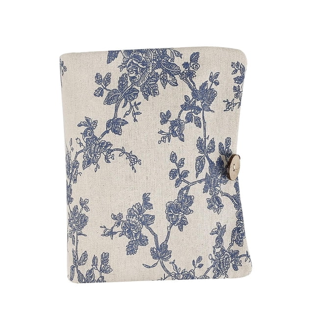 Organizador de bolsas de pañales, bolsa de pañales, bolsa portátil para artículos esenciales para bebés, organizador de bolsas de pañales para guardería, compras, al aire libre
