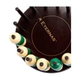 thumbnail image 6 of Eternas, 6 of 6