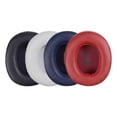 thumbnail image 2 of 1 Par De Almohadillas Para Jbl Tune 700bt/ 750btnc ., 2 of 7