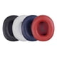 thumbnail image 2 of 1 Par De Almohadillas Para Jbl Tune 700bt/ 750btnc ., 2 of 7