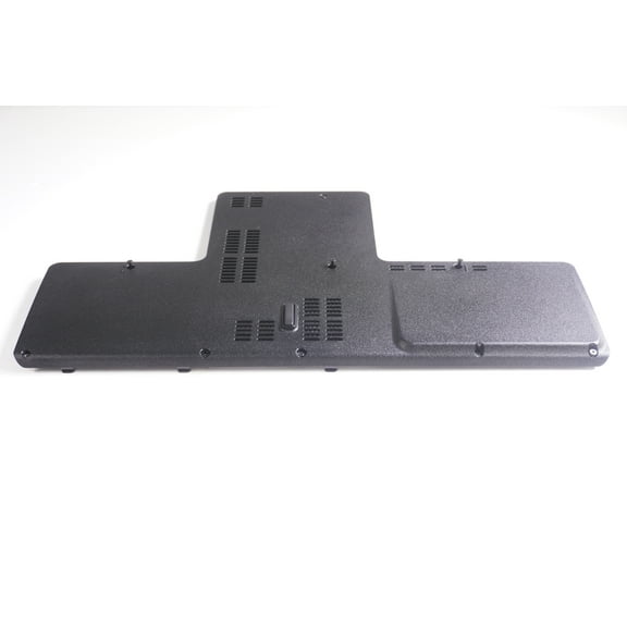 42.C1LN5.001 Gateway Cover Door Main NE72219U