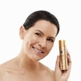 thumbnail image 2 of Base de maquillaje en spray Jerome Alexander Ultra Hydrating, 2 of 9
